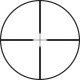 Оптический прицел Leupold VX-Freedom 3-9x33 сетка Fine Duplex