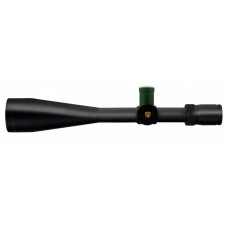 Оптический прицел Nikko Stirling Diamond Sportsman 10-50X60 сетка Mil-Dot