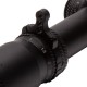 Оптический прицел Sightmark Citadel 1-6x24 сетка CR1