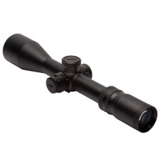 Оптический прицел Sightmark Citadel 3-18x50 сетка MR2