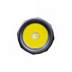 Фонарь NexTorch E51