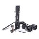 Комплект фонарь NexTorch T5 SET
