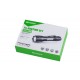 Комплект фонарь NexTorch T5 SET