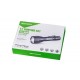 Комплект фонарь NexTorch T7
