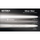 Фонарь NexTorch Viker Star 225 люмен