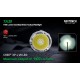 Фонарь NexTorch TA30
