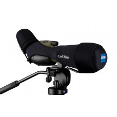 Чехол неопреновый Carl Zeiss Diascope 65 T* FL