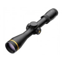 Оптический прицел Leupold VX-6 3-18x50 Side Focus CDS FireDot Duplex