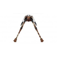 Сошки Caldwell XLA 6" - 9" Bipod Camo - Pivot