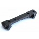Быстросъемное единое основание MAKKlapp CZ 550/557 без верхних элементов