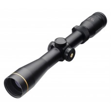 Оптический прицел Leupold VX R 4-12x40 CDS, сетка FireDot Wind-Plex