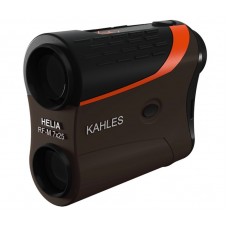 Лазерный дальномер Kahles Helia RF-M 7x25