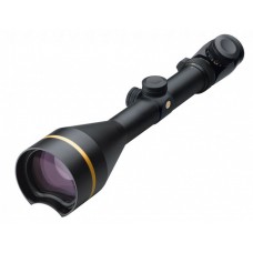 Оптический прицел Leupold VX-3L 3.5-10x56 Duplex (Illuminated) includes metric