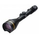 Оптический прицел Leupold VX-3L 3.5-10x56 Duplex (Illuminated) includes metric