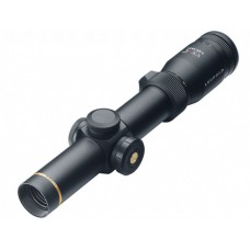 Оптический прицел Leupold VX-R 1.25-4x20 FireDot Duplex