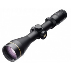 Оптический прицел Leupold VX-R 4-12x50 Ballistic Firedot 1