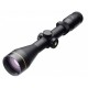 Оптический прицел Leupold VX-R 4-12x50 Ballistic Firedot 1