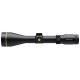 Оптический прицел Leupold VX-R 4-12x50 Ballistic Firedot 1