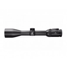 Оптический прицел Swarovski Z8i 2-16x50 P L