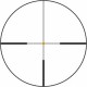 Оптический прицел Swarovski Z8i 3.5-28x50 P SR