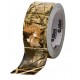 Лента камуфляжная клеевая Allen Cloth Tape, Realtree MAX-4™