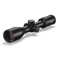 Оптический прицел Leica Fortis 6 2-12x50 i