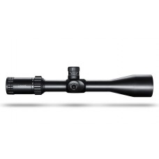 Оптический прицел Hawke Sidewinder FFP 4-16x50 FFP Mil