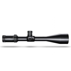 Оптический прицел Hawke Sidewinder FFP 6-24x56 FFP Mil