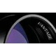 Оптический прицел Hawke Vantage 30 WA SF 6-24x50 1/2 Mil Dot, 10x IR