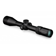 Оптический прицел Vortex Diamondback Tactical 6-24X50 FFP EBR-2C MRAD Reticle.