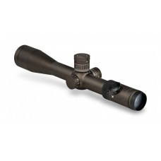 Оптический прицел Vortex Razor HD Gen II 5-20x50 FFP, марка EBR-2B (MOA)