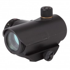 Коллиматорный прицел Firefield Compact Red/Green Dot Sight