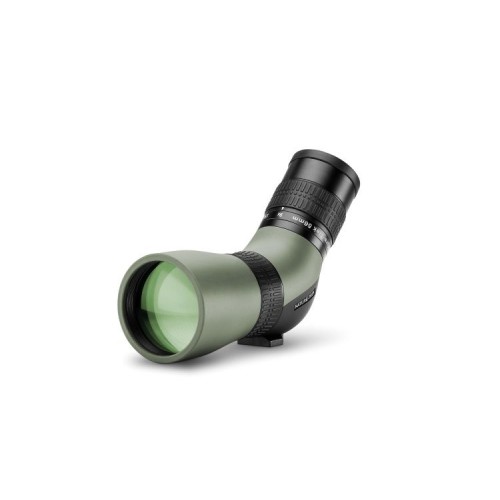 Зрительная труба Hawke Nature Trek 9-27х56 Spotting Scope