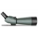 Зрительная труба Hawke Vantage 24-72x70 Spotting Scope