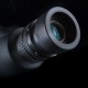 Зрительная труба Hawke Endurance 16-48x68 Spotting Scope