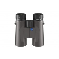 Бинокль Carl Zeiss Terra 10х42 ED