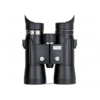 Бинокль Steiner Wildlife 10x42