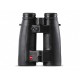 Бинокль с дальномером Leica Geovid 8x56 3200.COM