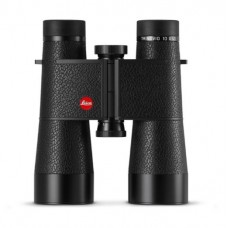 Бинокль Leica Trinovid 10x40