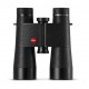 Бинокль Leica Trinovid 10x40