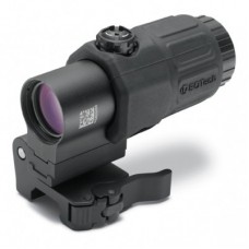 Увеличитель EOTech G33.STS (3х)