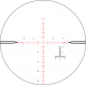 Оптический прицел Nightforce ATACR 7-35x56 F1