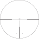 Оптический прицел Nightforce Competition SR Fixed 4.5x24