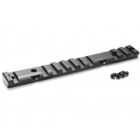 Планка Multirail Innomount для Browning BAR Weaver/Picatinny + Blaser