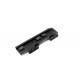 Быстросъемный кронштейн Innomount Blaser ZM/VM шина Zeiss 20мм