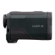 Лазерный дальномер Nikon Laser 50