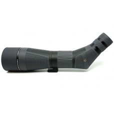 Зрительная труба Leupold SX-4 Pro Guide 20-60x85 HD угловая