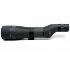 Зрительная труба Leupold SX-4 Pro Guide 20-60x85 HD прямая