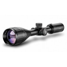 Оптический прицел Hawke Vantage IR 4-12x50 AO IR MilDot