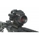 Коллиматорный прицел Aimpoint PRO (2 МОА)